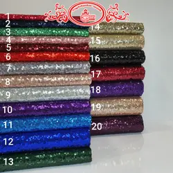 پولکی ساده ریز