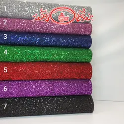 لمه پلیسه پولک