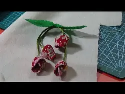 بسته آموزشی ژاپنی دوزی - ونکا