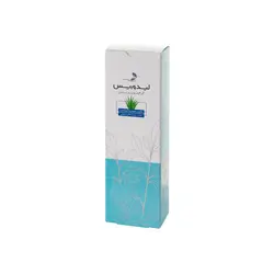 پودر موبر لیدوریس مدل آلوئه ورا وزن 50 گرم