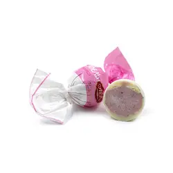 ترافل توت فرنگی 1 کیلویی