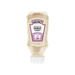 سس سیر هاینز 230 گرم