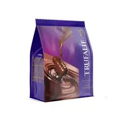 شکلات ترافل 1 کیلوگرم Trufalle ABK