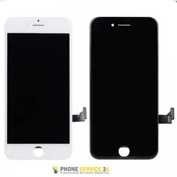 تاچ‌ ال‌ سی‌ دی آیفون هشت iPhone 8G (Touch LCD)