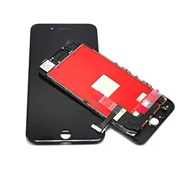 تاچ‌ ال‌ سی‌ دی آیفون هشت iPhone 8G (Touch LCD)
