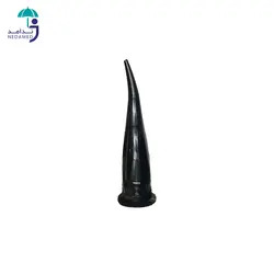 بخور سرد وکتو مدل HQ _2008 V8