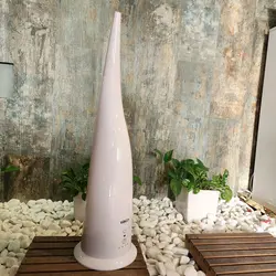 بخور سرد وکتو مدل HQ _2008 V8