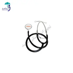 گوشی پزشکی وکتو مدل HS-30B