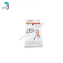 گوشی پزشکی وکتو مدل HS-30B