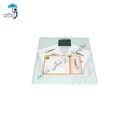 ترازو دیجیتال وکتو مدل EB 9374