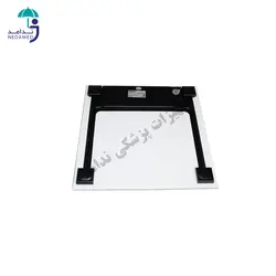 ترازو دیجیتال وکتو مدل EB 9374
