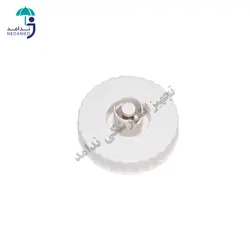 درب پیچی مخزن بخور وکتو