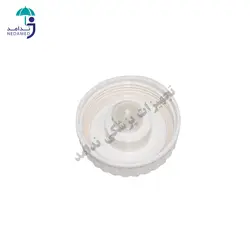 درب پیچی مخزن بخور وکتو