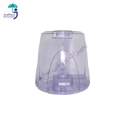 مخزن یدکی بخور سرد وکتو مدل HQ 602A