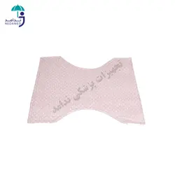 زانوبند برقی حرارتی گرمه
