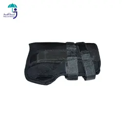 مچ بند آتل دار نئوپرن نیکتا