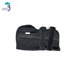 مچ بند آتل دار نئوپرن نیکتا