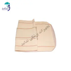 شکم بند تمام کش نیکتا مدل 6002