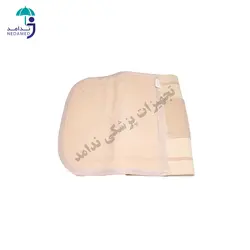 شکم بند تمام کش نیکتا مدل 6002