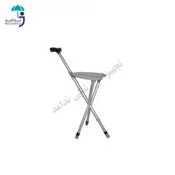 عصا صندلی سروپیکرتوس مدل 320401