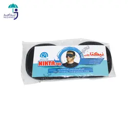 چشم بند بزرگسال نیکتا