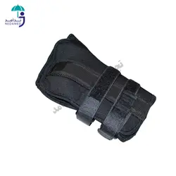 مچ بند شصت بند آتل دار مدل 3009 نیکتا