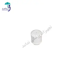 فیلتر یدک بخور سرد وکتو