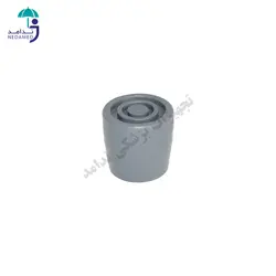 پاشنه واکر آلومینیوم سروپیکرتوس دو عددی