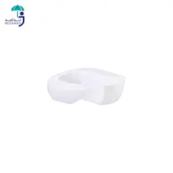 لگن زیر بیمار سروپیکرتوس