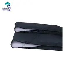 تشک تخت 10 سانت لولادار