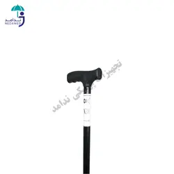 عصا چهار پایه استاندارد سروپیکرتوس