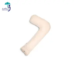 بالش طبی هوشمند مدل بارداری