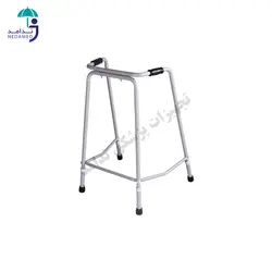 واکر آلومینیوم با ارتفاع متغير سروپیکرتوس