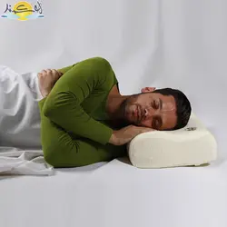 بالش طبی هوشمند مدل موج صافت