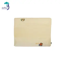 تشک طبی هوشمند مدل نوزاد