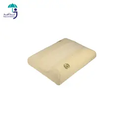 تشک طبی هوشمند مدل نوزاد