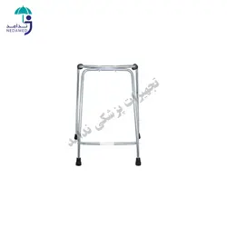 واکر استاندارد کودک سروپیکرتوس