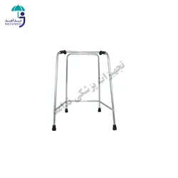 واکر استاندارد کودک سروپیکرتوس