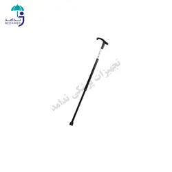 عصا دستی پین دار سروپیکرتوس