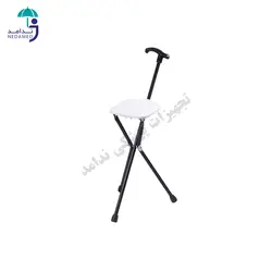 عصا صندلی سروپیکرتوس