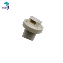 یدک بخور شفا بخش مدل 110