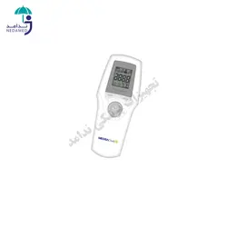 تب سنج ليزری مدیسا چک KMT بایونیم