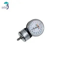 گیج فشارسنج وکتو