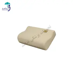 بالش طبی هوشمند مدل سوپر موج هارد