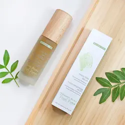 سرم میکرو فیلر فیل فری Feel Free micro filler serum