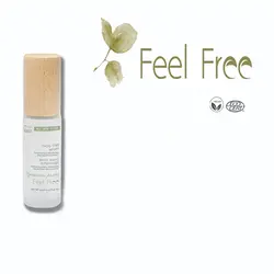 سرم میکرو فیلر فیل فری Feel Free micro filler serum