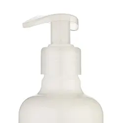 ماسک مو هیر فود موهای رنگ شده و آسیب دیده میسوری MISSSURI