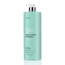 شامپو سم زدا دتوکس ارایبا 1000 میل Erayba detox shampoo