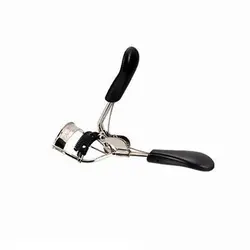 فرمژه شانه دار حرفه ای سالن تک salon tech sp10