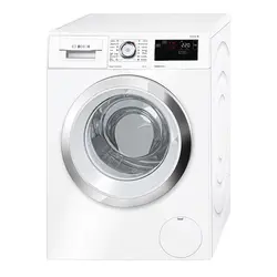 ماشین لباسشویی بوش WAT28561IR